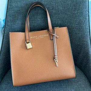 Marc Jacob’s purse